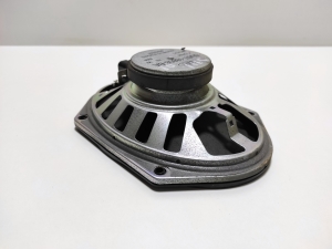 Ford Ranger (2006–2011) Lautsprecher Tür vorne 6U5T18808BA - 3