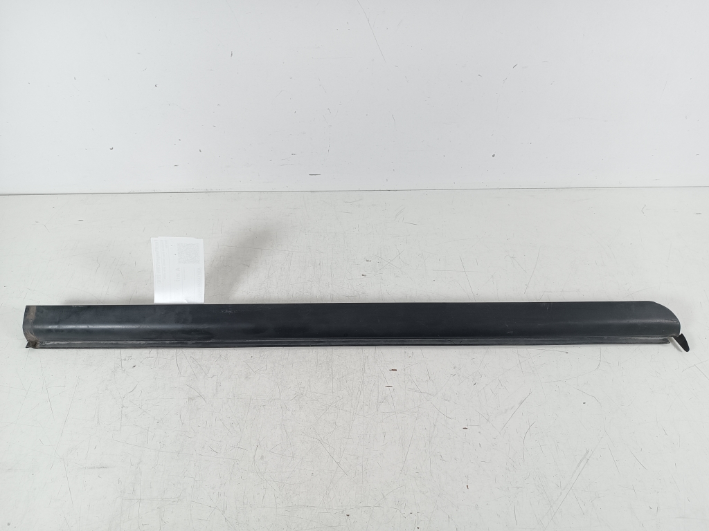 Ford Ranger (2006–2011) Außenfensterdichtung vordere Tür Ford Ranger (2006–2011) Außenfensterdichtung vordere Tür