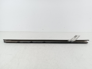 Ford Ranger (2006–2011) Außenfensterdichtung vordere Tür - 3