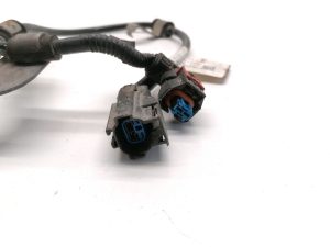 Tesla Model 3 3 (2016–2024) Other wire 1098483-00-F - 2