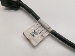 Tesla Model 3 3 (2016–2024) Other wire 1098483-00-F - 3