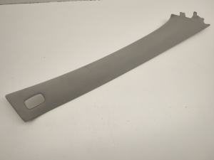   A-pillar interior trim (at windshield)  - A2216901425 