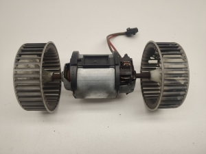 Heizungsgebläsemotor - A2218202714