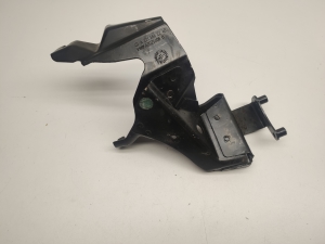  Power steering pump holder 