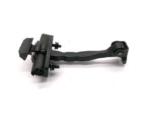 Türfangband Türfeststeller Türstopper hinten - 1089509-00-B