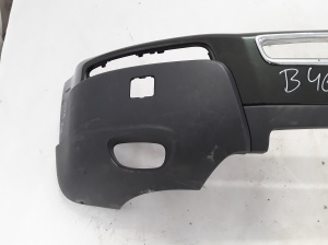 VOLVO XC90 (2002–2014) Front bumper 08620598 - 4