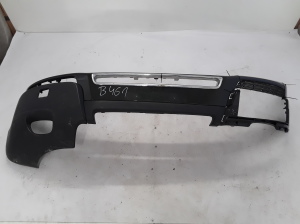 Front bumper - 08620598 