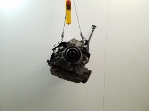 Ford Ranger (2006–2011) Getriebe 7L5P7000AA - 6