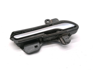 Tesla Model 3 3 (2016–2024) Front door exterior handle 1081832-00-H - 3