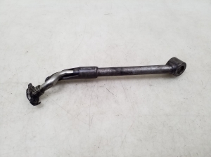 Volkswagen Tiguan (2007–2016) Caurule 03L145535A - 3