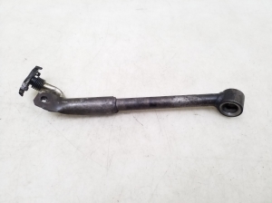 Rohr - 03L145535A