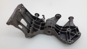   Riemenspanner  - A2662000670 