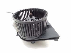 Skoda Octavia I (1996–2004) Heizungsgebläsemotor 1J2819021C