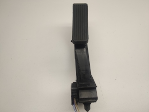   Gaspedal  - A2203000104 