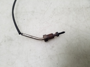 Volkswagen Polo V (2009–2017) Abgassensor 03L906088BK - 2