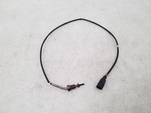 Volkswagen Polo V (2009–2017) Abgassensor 03L906088BK