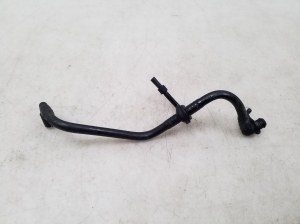 Volkswagen Passat B6 (2005–2010) Schlauch 3C0612041H - 3