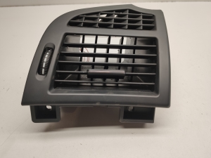 Mercedes Benz S-Class 221 (2005–2013) Dashboard air vent grilles A2218300254 - 3