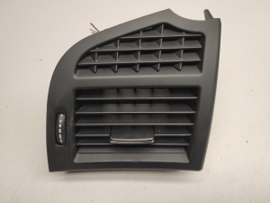   Salona paneļa ventilācijas restes  - A2218300254 