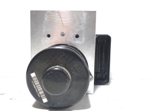 Mercedes Benz ML-Class 164 (2005–2011) ABS unit A2514311312   A2515453932 - 2