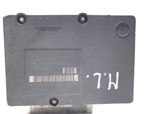 ABS unit - A2514311312   A2515453932