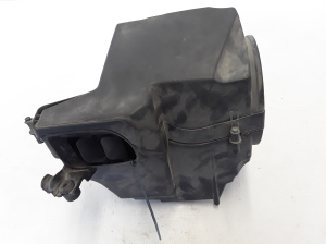 Boîtier de filtre à air - 31261507