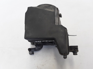 VOLVO V50 (2004–2012) Luftfiltergehäuse 31261507 - 2