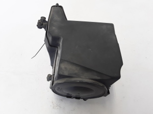 VOLVO V50 (2004–2012) Luftfiltergehäuse 31261507 - 4