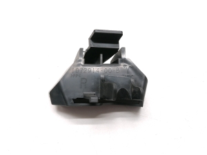 Other front bumper part - 1072914-00-B