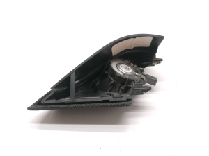 Tesla Model S S (2012–2026) Lautsprecher 1079741-00-A - 2