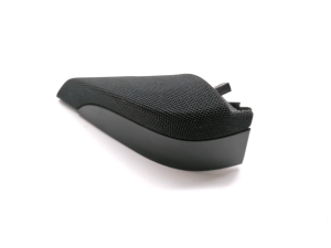 Tesla Model S S (2012–2026) Lautsprecher 1079741-00-A - 3