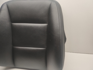 Mercedes Benz S-Class 221 (2005–2013) Vordersitzlehne A2219106047 - 5