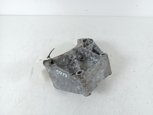 Ford Ranger (2006–2011) Motorhalter F37A10039E2A - 2
