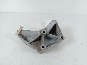 Motorhalter - F37A10039E2A