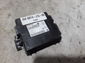 Module de commande - 68211125AD