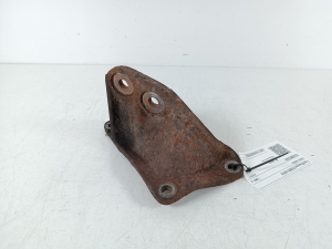 Motorhalter - 2L546B033AA