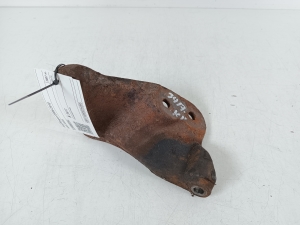 Ford Ranger (2006–2011) Motorhalter 2L546B033AA - 2