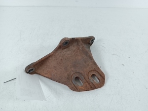 Ford Ranger (2006–2011) Motorhalter - 2