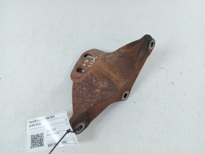 Motorhalter