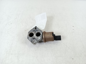 Ford Ranger (2006–2011) Sonstiger Sensor 4F1E9F715AA - 3