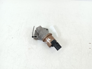   Sonstiger Sensor  - 4F1E9F715AA 