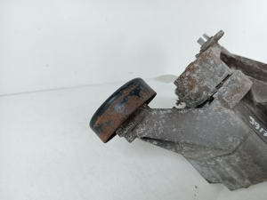 Ford Ranger (2006–2011) Sonstiges Motorteil 7L5E19E708CA - 2