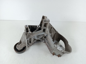 Ford Ranger (2006–2011) Sonstiges Motorteil 7L5E19E708CA - 3