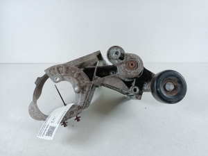 Sonstiges Motorteil - 7L5E19E708CA