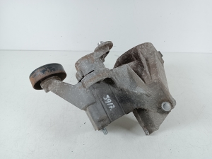 Ford Ranger (2006–2011) Sonstiges Motorteil 7L5E19E708CA - 5