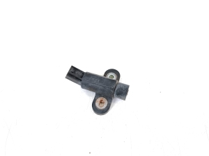   Kurbelwellensensor  - 1F1E6C315DB 