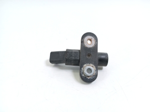 Ford Ranger (2006–2011) Kurbelwellensensor 1F1E6C315DB - 2