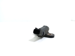 Ford Ranger (2006–2011) Kurbelwellensensor 1F1E6C315DB - 3