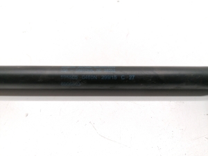 Tesla Model S S (2012–2026) Hood prop/gas strut 6006603 - 2