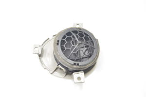NISSAN Juke F15 (2010–2018) Dashboard air vent grilles 687601KK0A - 3